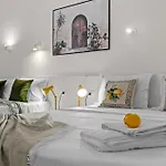 With Two Bed *