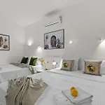 With Two Bed