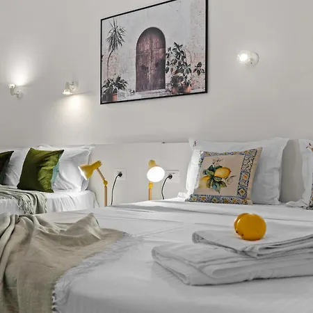 With Two Bed *